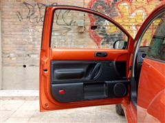 2010 1.8T BlackOrangeA