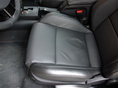 2010 1.8T BlackOrangeA