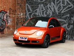ךx 2010 1.8T BlackOrangeA