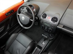2010 1.8T BlackOrangeA
