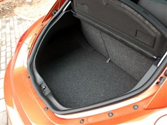 2010 1.8T BlackOrangeA