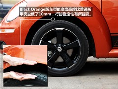 (M),ךx,2010 1.8T BlackOrangeA,D⌍ĈDƬ