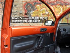 (M),ךx,2010 1.8T BlackOrangeA,D⌍ĈDƬ