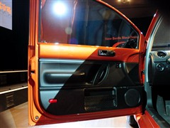 (M),ךx,2010 1.8T BlackOrangeA,ӌĈDƬ