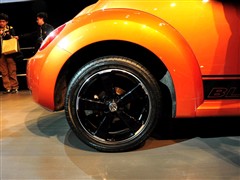 2010 1.8T BlackOrangeA