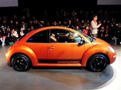 2010 1.8T BlackOrangeA
