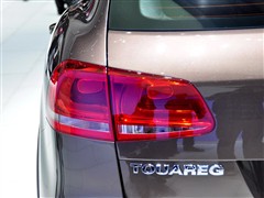 (M(jn)),;J,2011 3.0TDI V6 ͺA,(x)(ji)ĈDƬ