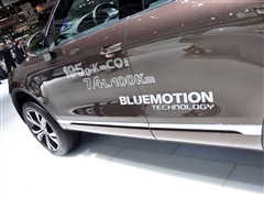 (M(jn)),;J,2011 3.0TDI V6 ͺA,(x)(ji)ĈDƬ