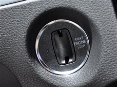 (M(jn)),;J,2011 3.0TDI V6 ͺA,пطP(sh)ĈDƬ