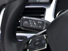 (M(jn)),;J,2011 3.0TDI V6 ͺA,пطP(sh)ĈDƬ