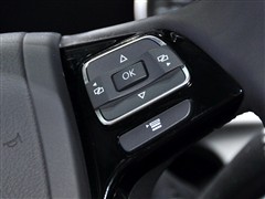 (M(jn)),;J,2011 3.0TDI V6 ͺA,пطP(sh)ĈDƬ