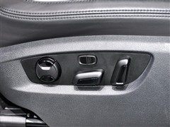 (M(jn)),;J,2011 3.0TDI V6 ͺA,܇Ό(sh)ĈDƬ