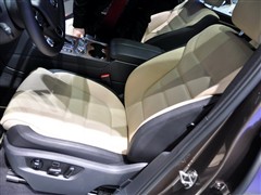(M(jn)),;J,2011 3.0TDI V6 ͺA,܇Ό(sh)ĈDƬ