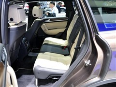 (M(jn)),;J,2011 3.0TDI V6 ͺA,܇Ό(sh)ĈDƬ