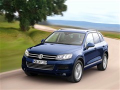 (M(jn)),;J,2011 3.0TDI V6 ͺA,܇^(sh)ĈDƬ
