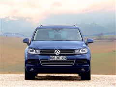 (M(jn)),;J,2011 3.0TDI V6 ͺA,܇^(sh)ĈDƬ