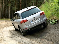 (M(jn)),;J,2011 3.0TDI V6 ͺA,܇^(sh)ĈDƬ