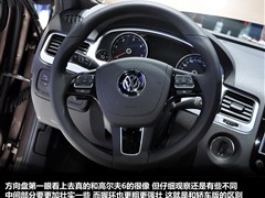 (M(jn)),;J,2011 3.0TDI V6 ͺA,D⌍(sh)ĈDƬ