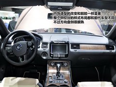 (M(jn)),;J,2011 3.0TDI V6 ͺA,D⌍(sh)ĈDƬ