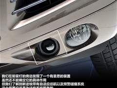 (M(jn)),;J,2011 3.0TDI V6 ͺA,D⌍(sh)ĈDƬ