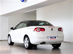 (M(jn)),Eos,2010 2.0TSI DSG ҹ,܇(ch)^(sh)ĈDƬ