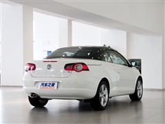(M(jn)),Eos,2010 2.0TSI DSG ҹ,܇(ch)^(sh)ĈDƬ