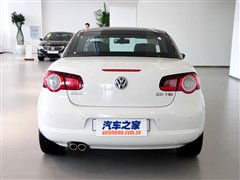 (M(jn)),Eos,2010 2.0TSI DSG ҹ,܇(ch)^(sh)ĈDƬ