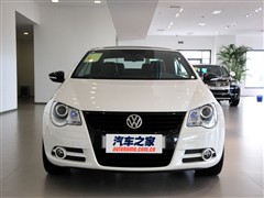 (M(jn)),Eos,2010 2.0TSI DSG ҹ,܇(ch)^(sh)ĈDƬ