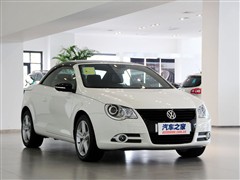 (M(jn)),Eos,2010 2.0TSI DSG ҹ,܇(ch)^(sh)ĈDƬ