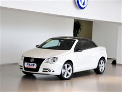 (M(jn)),Eos,2010 2.0TSI DSG ҹ,܇(ch)^(sh)ĈDƬ