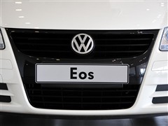 (M),Eos,2010 2.0TSI DSG ҹ,(ji)ĈDƬ