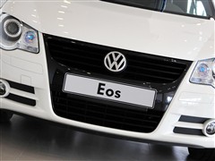 (M),Eos,2010 2.0TSI DSG ҹ,(ji)ĈDƬ