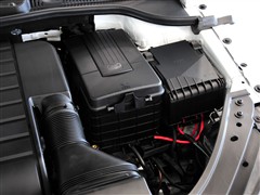 (M),Eos,2010 2.0TSI DSG ҹ,(ji)ĈDƬ