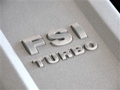 (M),Eos,2010 2.0TSI DSG ҹ,(ji)ĈDƬ