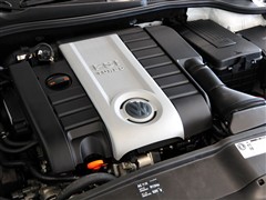 (M),Eos,2010 2.0TSI DSG ҹ,(ji)ĈDƬ