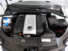 (M),Eos,2010 2.0TSI DSG ҹ,(ji)ĈDƬ