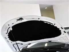 (M),Eos,2010 2.0TSI DSG ҹ,(ji)ĈDƬ
