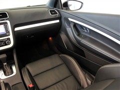 (M(jn)),Eos,2010 2.0TSI DSG ҹ,пطP(sh)ĈDƬ