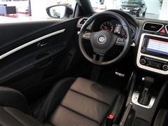 (M(jn)),Eos,2010 2.0TSI DSG ҹ,пطP(sh)ĈDƬ