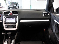 (M(jn)),Eos,2010 2.0TSI DSG ҹ,пطP(sh)ĈDƬ
