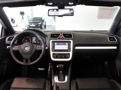 (M(jn)),Eos,2010 2.0TSI DSG ҹ,пطP(sh)ĈDƬ