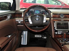 2011 3.6L V6 5L(zhng)m