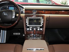 2011 3.6L V6 5L(zhng)m