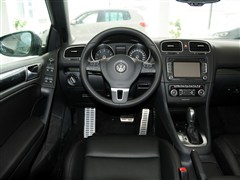 2012 1.4TSI A