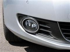 (M),ߠ(M),2012 1.4TSI A,(x)(ji)ĈDƬ