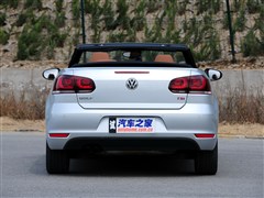 (M(jn)),ߠ(M(jn)),2012 1.4TSI A,܇(ch)^(sh)ĈDƬ