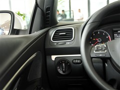 (M(jn)),Eos,2010 2.0TSI DSG A,пطP(sh)ĈDƬ