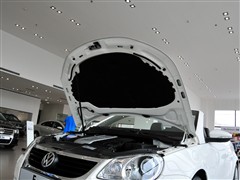 (M),Eos,2010 2.0TSI DSG A,(ji)ĈDƬ