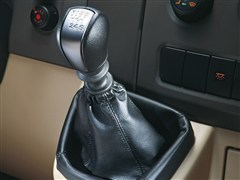 |L(fng)܇,L(fng),2012 3.0TSI(lng)ZD30,пطPĈDƬ