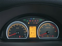 |L(fng)܇,L(fng),2012 3.0TSI(lng)ZD30,пطPĈDƬ